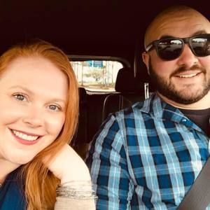 Meet your Posher, Jaimie